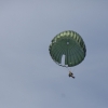 Parachute Jump Course063